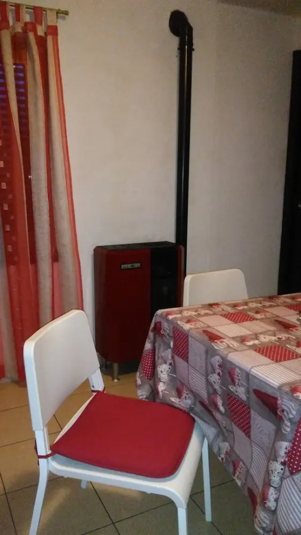Casa Vacanza Margherita