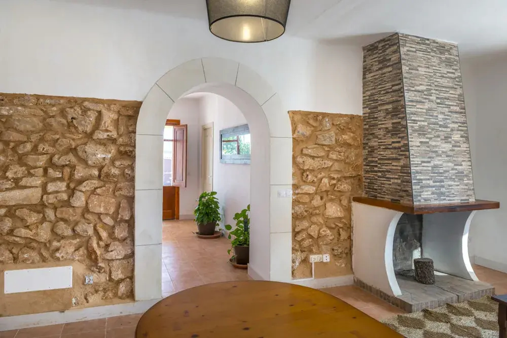 Villa Can Antonia Dotze