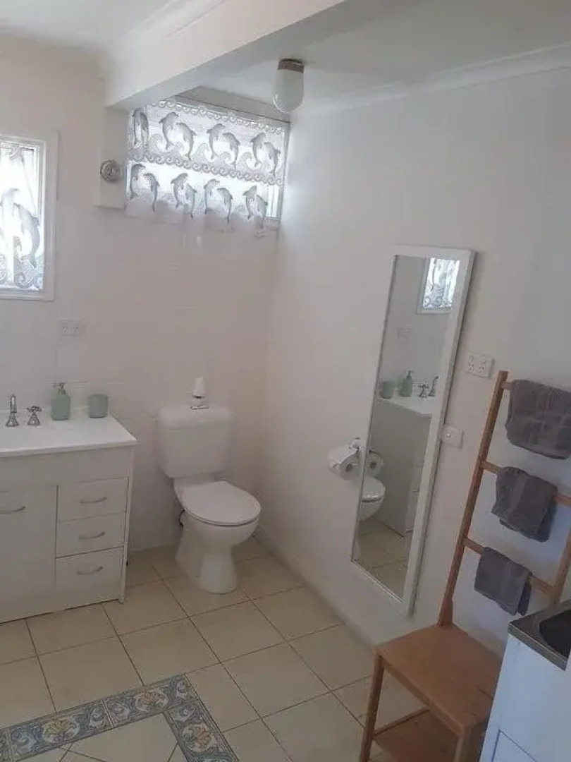 Northern Aspects - Arthurs Seat and Red Hill