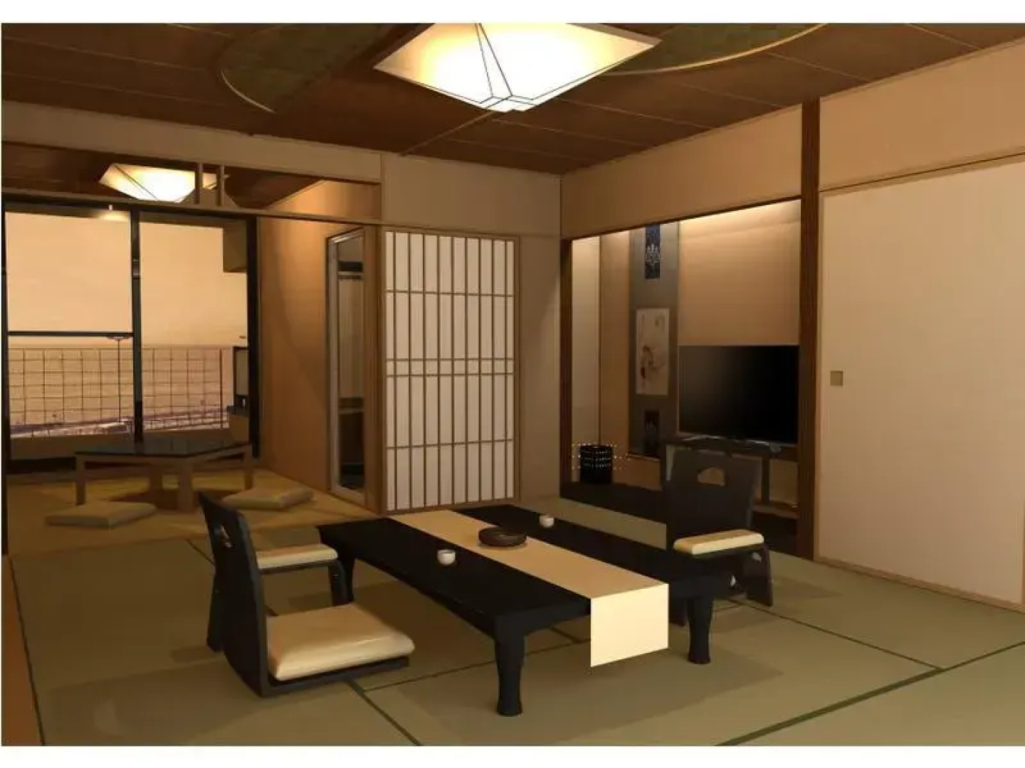 Hamakogetsu