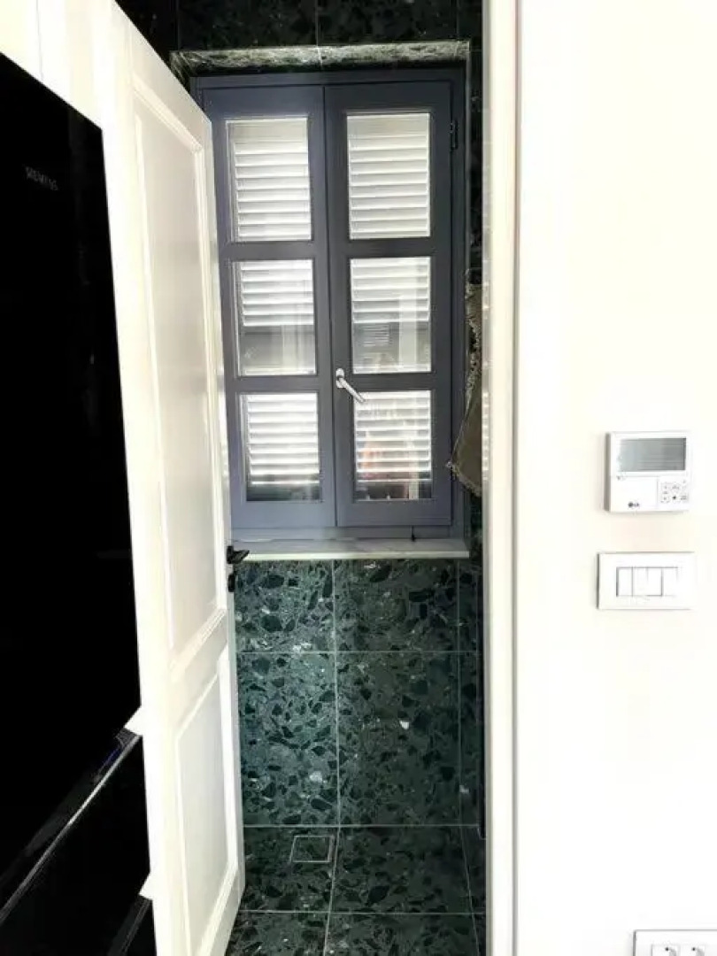 Stunning 4 bedroom villa on Kastellorizo