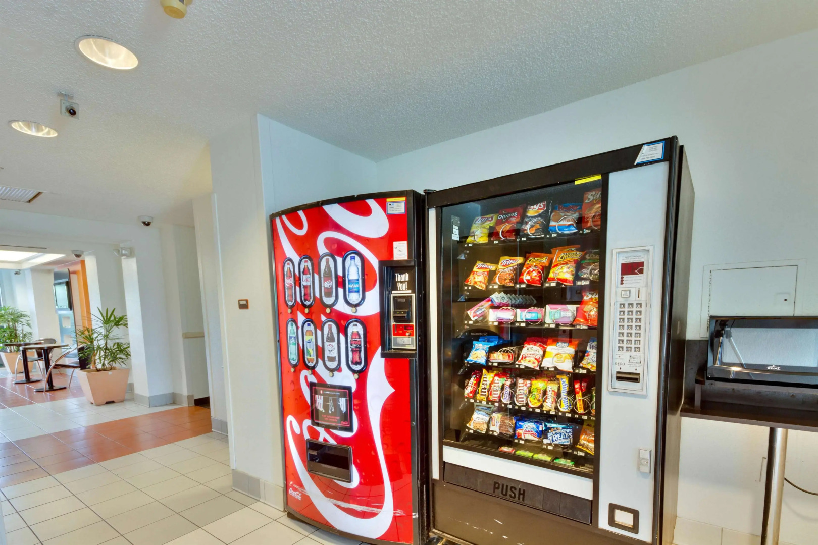 Motel 6 Lewisville, TX - Dallas