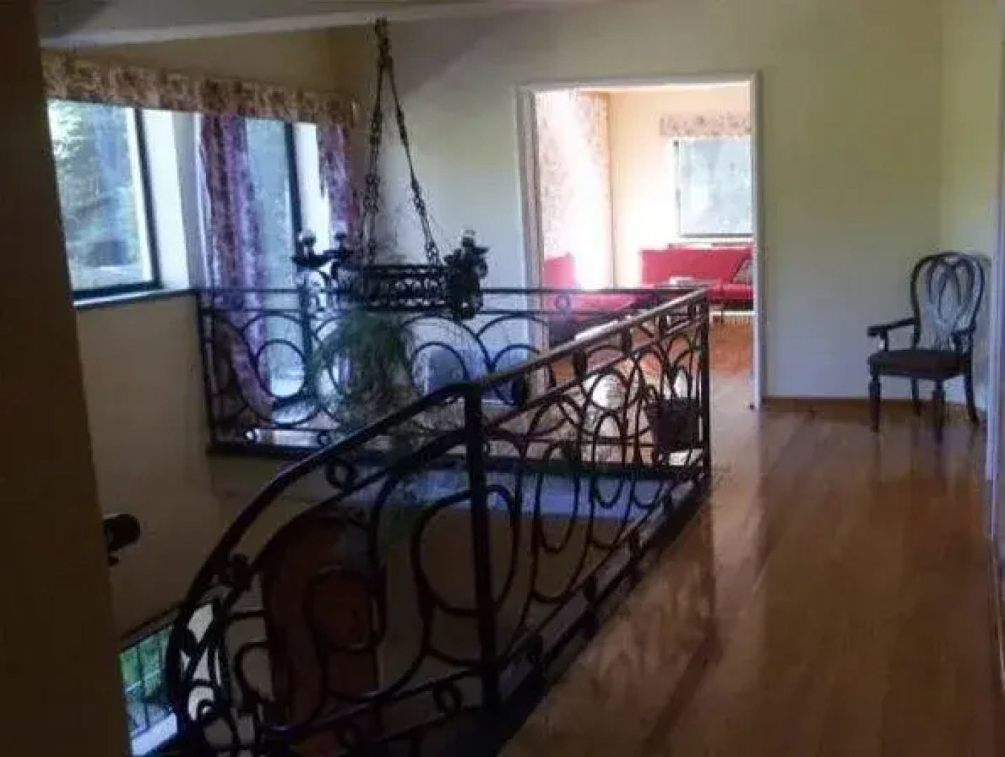 Santuario Patagonia Hotel Boutique