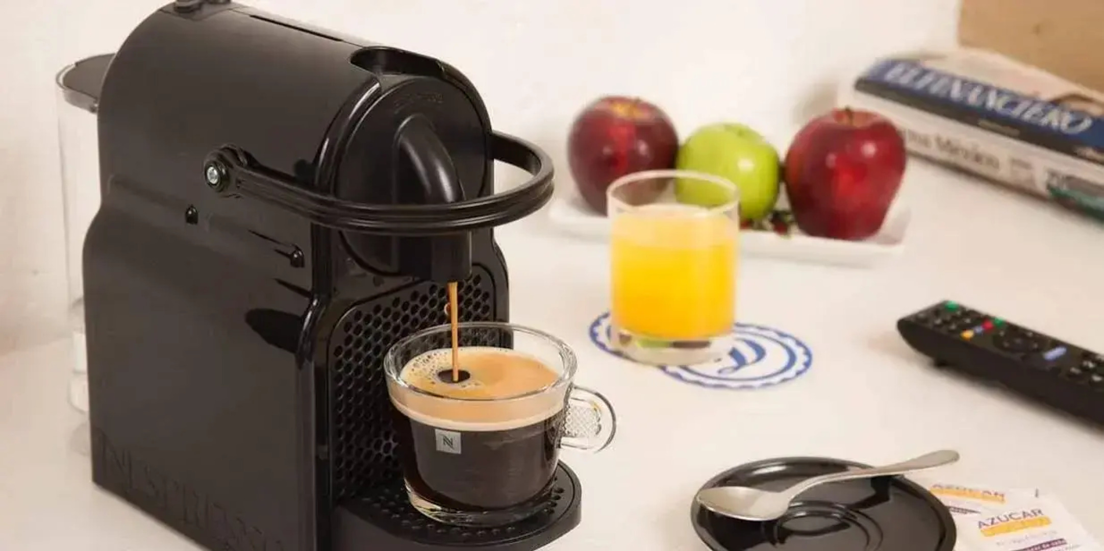 Casa Pepe Hostel Boutique - Puebla