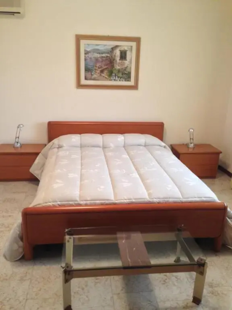 B&B Morosini