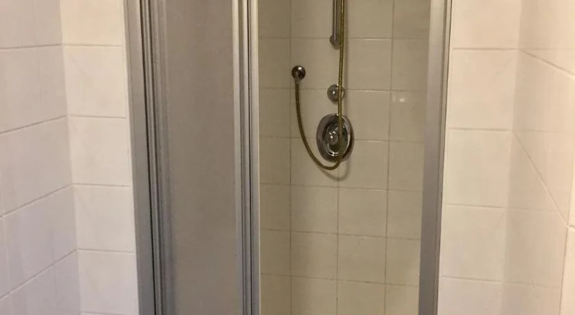 Eisenstattgut Tanzberger