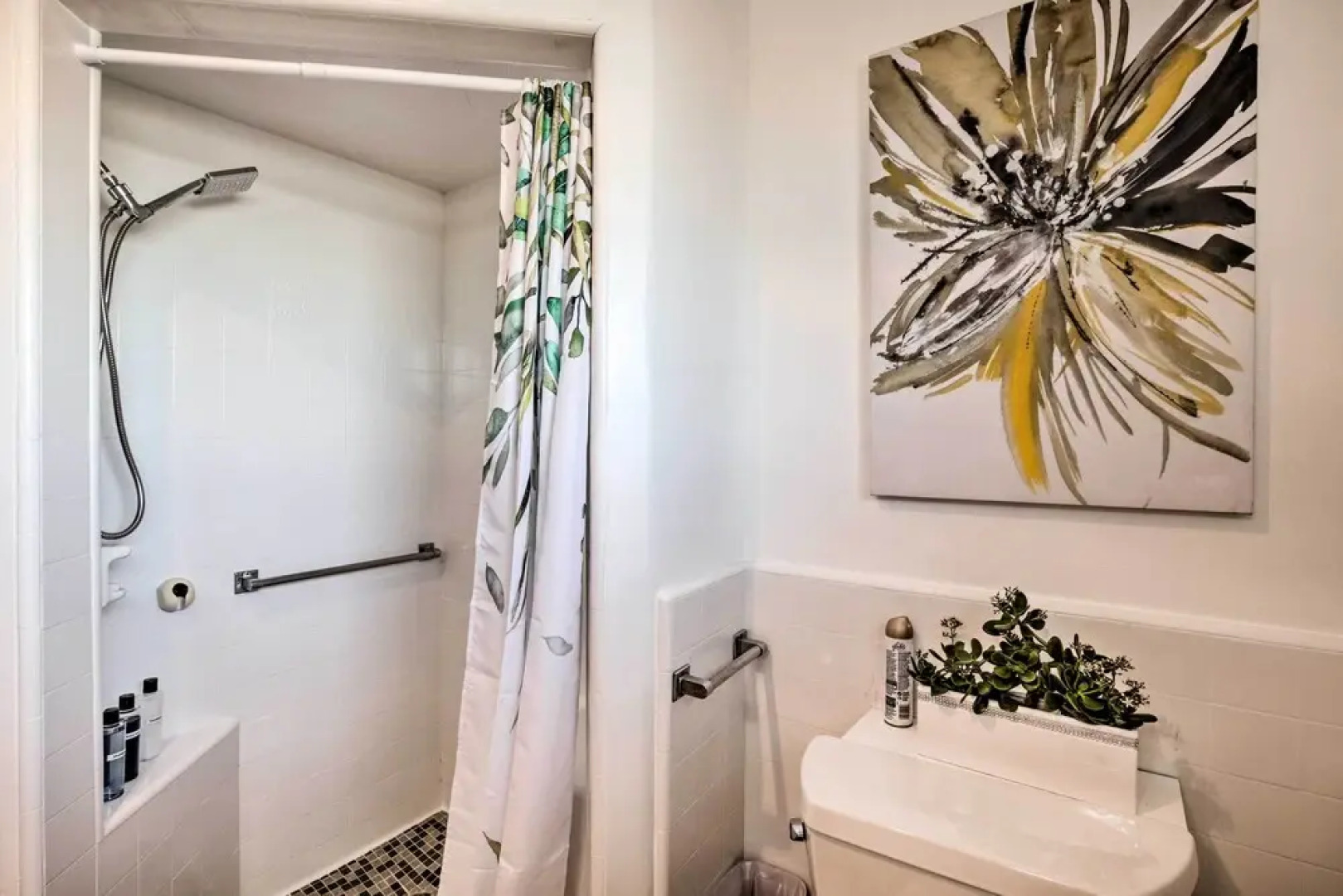 Chula Vista Home w/ Heated Pool & Spacious Patio