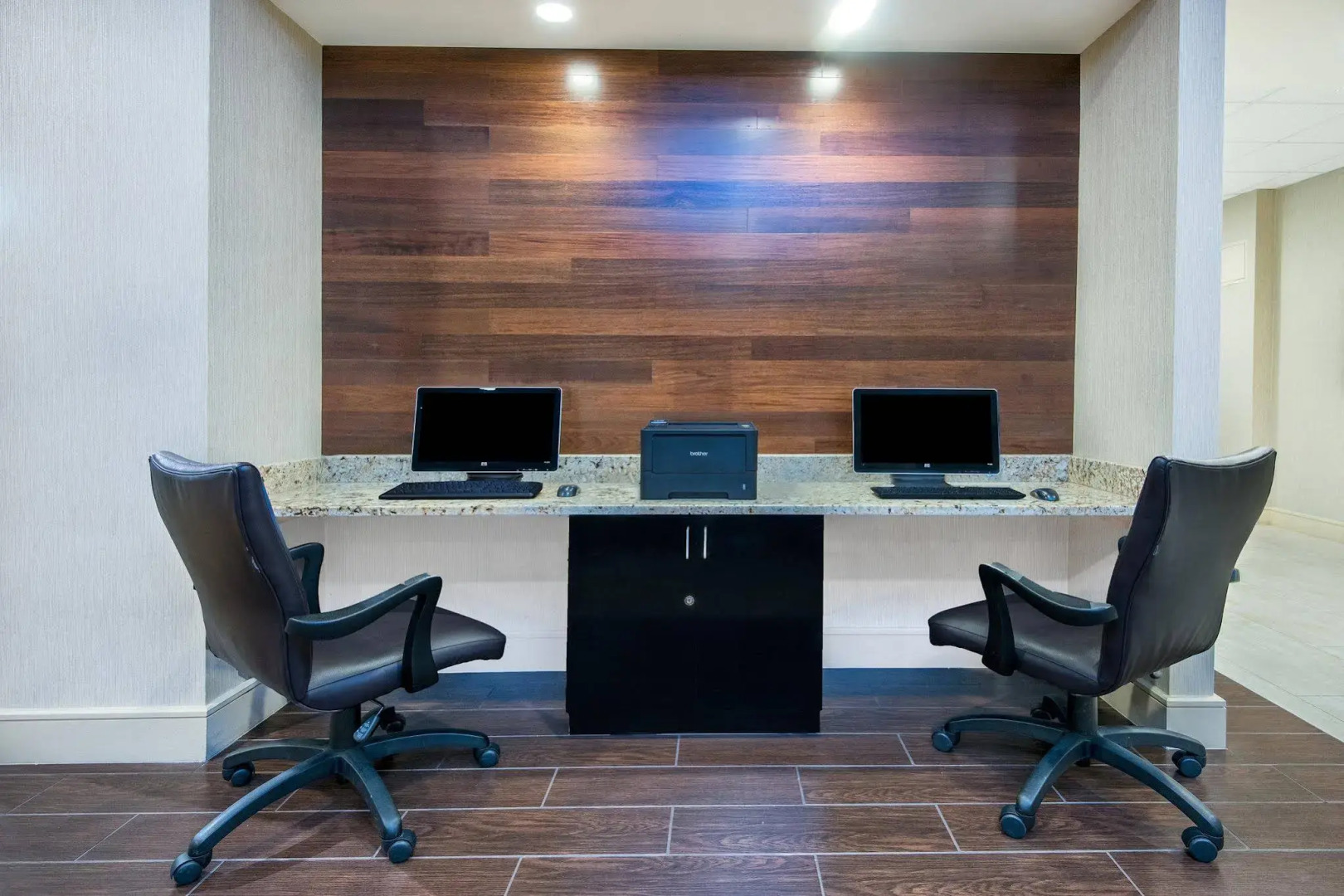 Kozy Hotel Dallas Airport