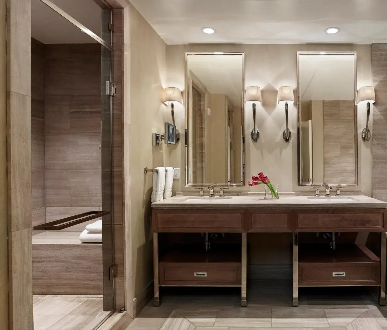 The Rittenhouse Philadelphia