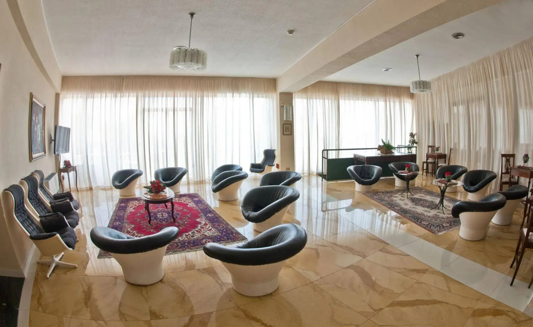 Village Club Altalia Hotel & Residence