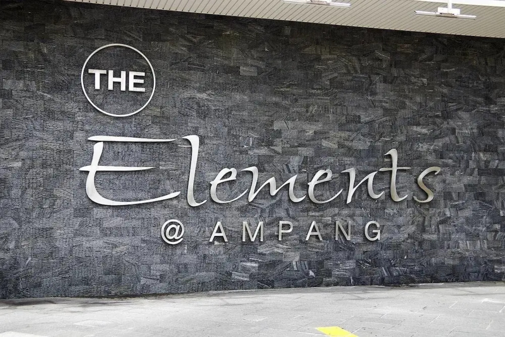 Elements Studio KLCC by GuestReady