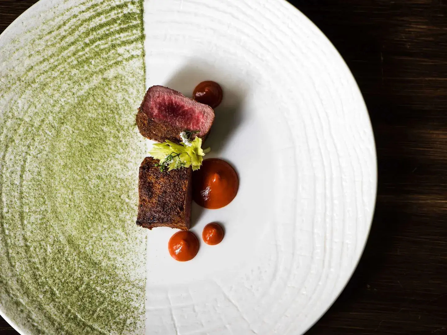 Fairmont Hotel Macdonald