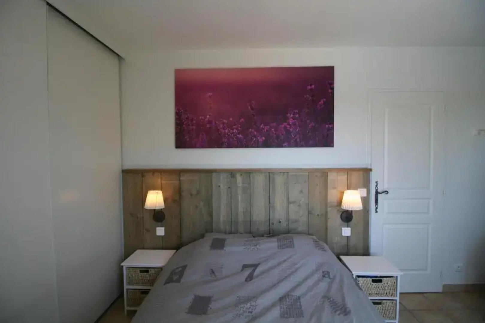 225 Chemin des Joncs