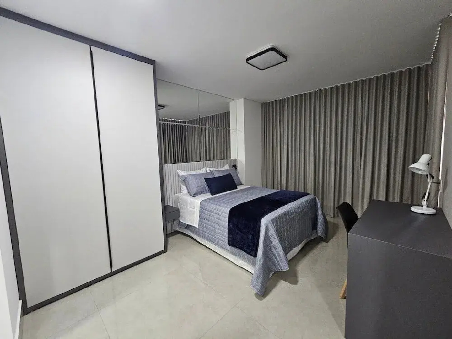 Vertigo Studios