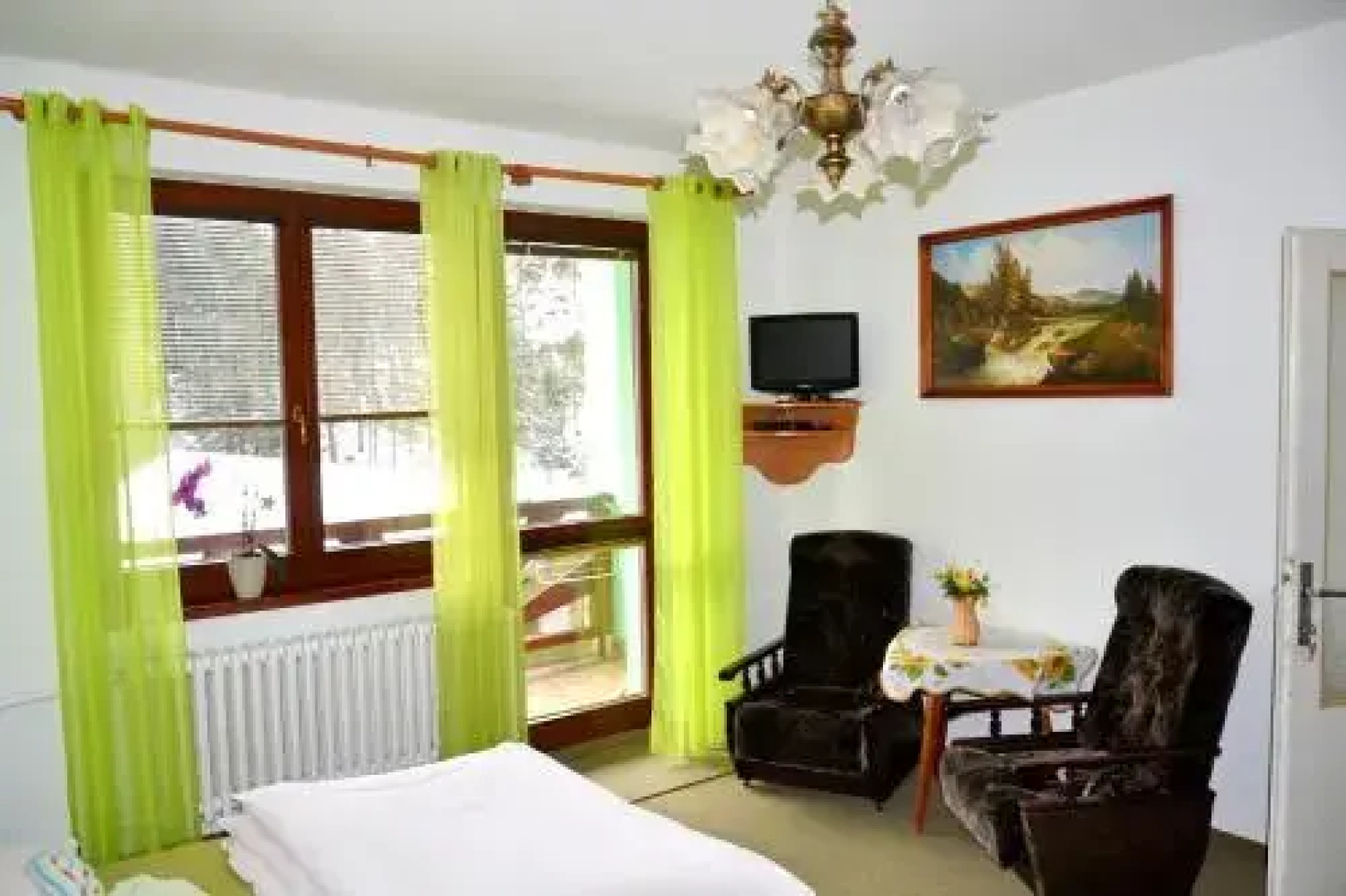 Privat Nela