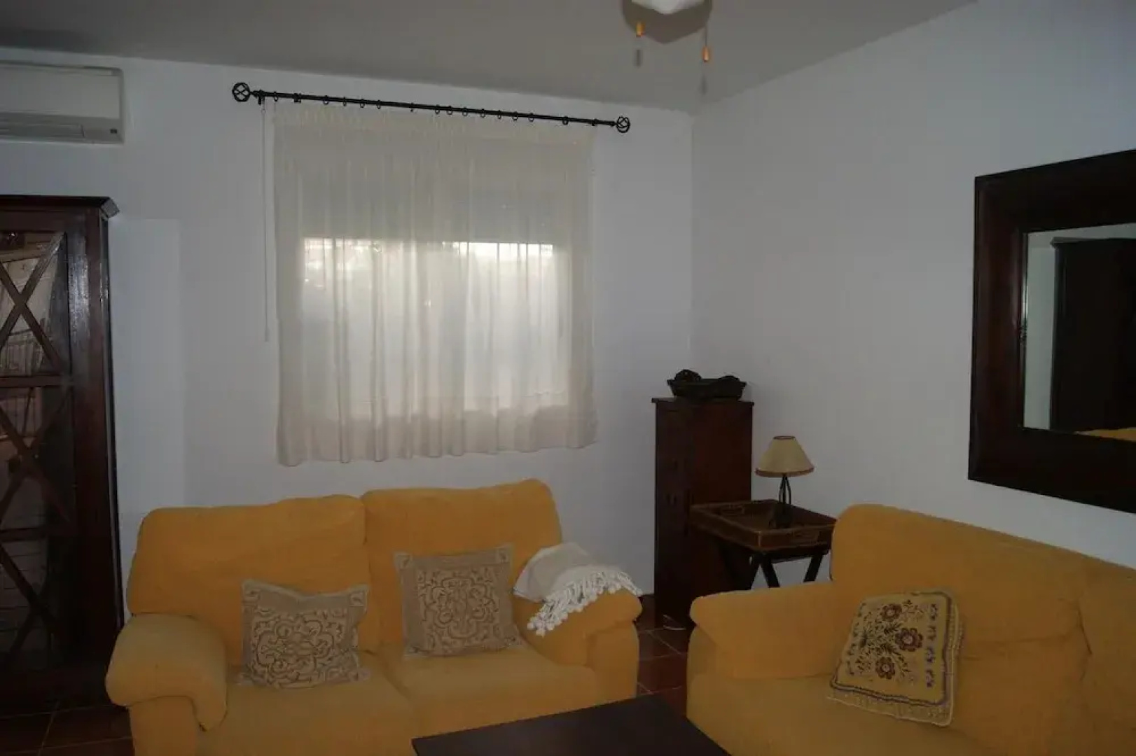 Apartamentos Marineu Jazmines