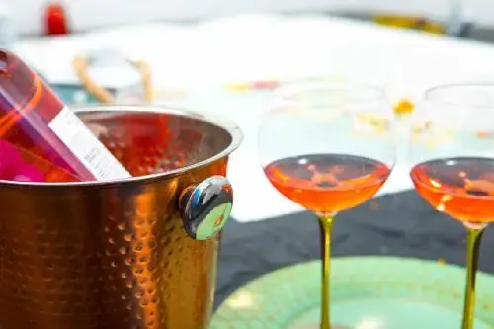 Hotel & Spa Santa Fe Colonial