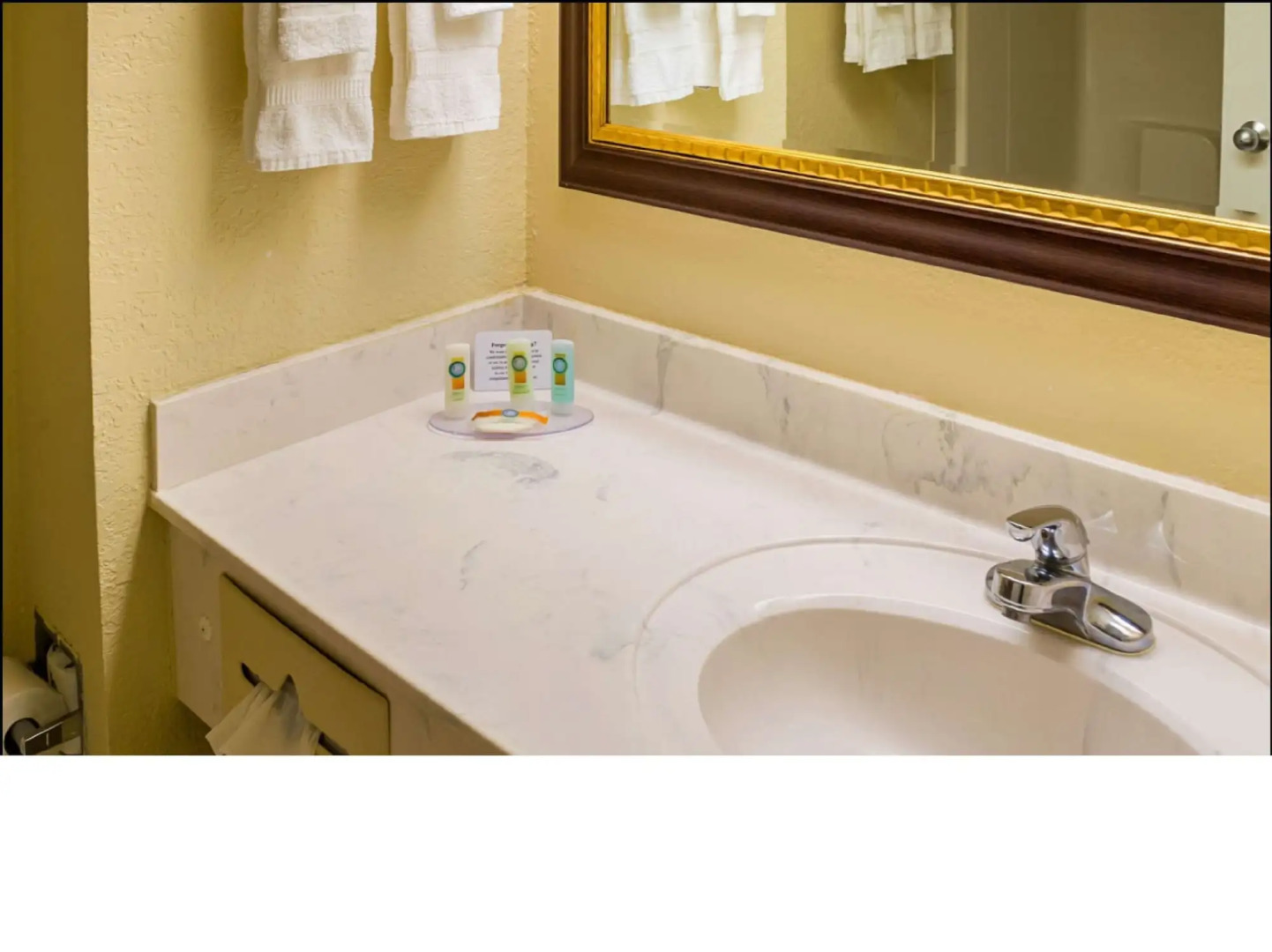 TownePlace Suites by Marriott Miramar Beach Destin