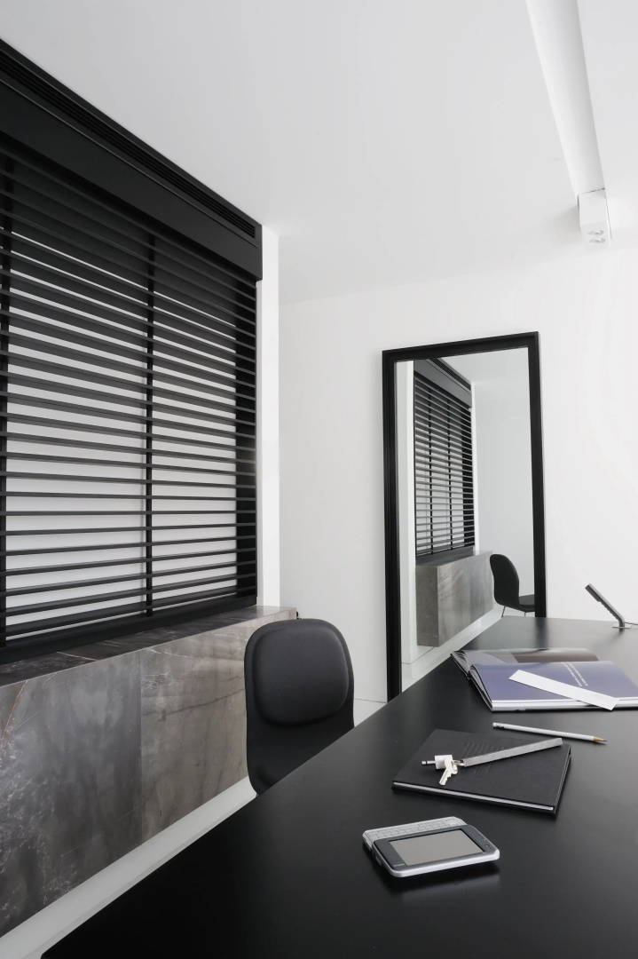 Habita Monterrey, a Member of Design Hotels