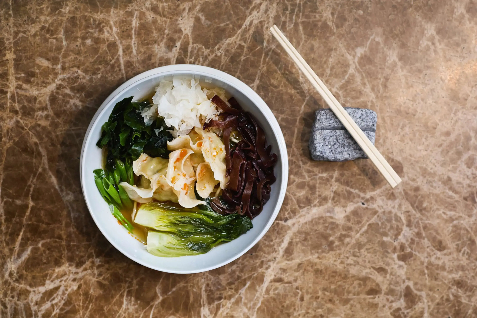 Radisson Hotel Szklarska Poręba