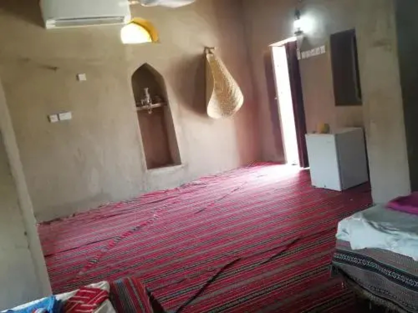 Bait Bahla Hospitality Inn