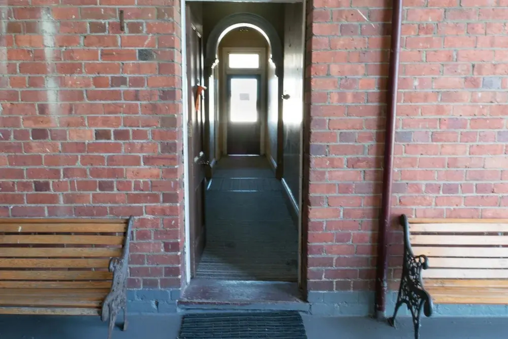 Chelmsford Hotel Kurri Kurri