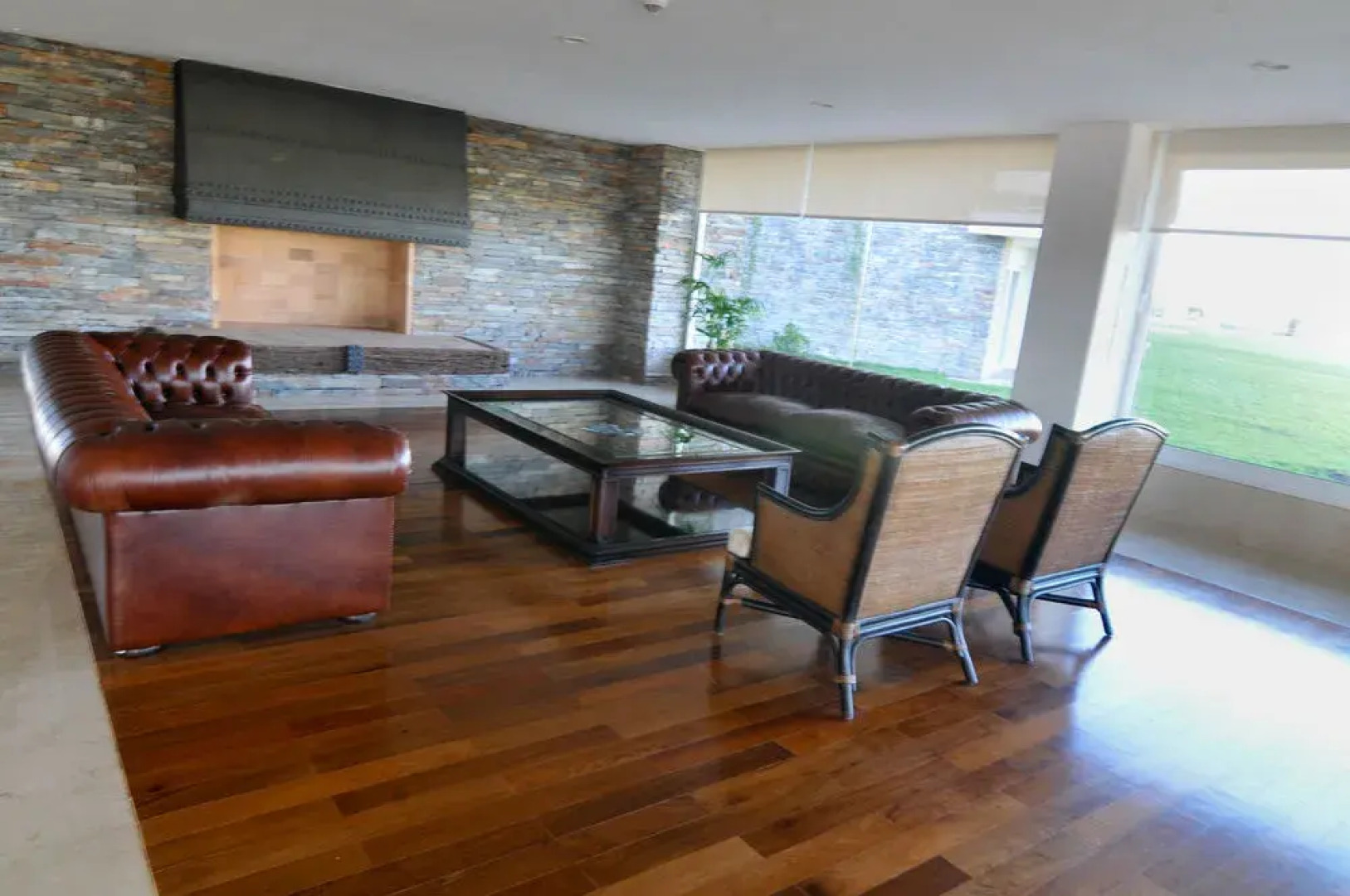 Altos del Arapey All Inclusive, Golf & Spa