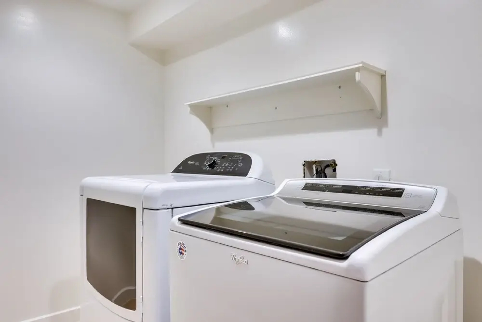 Serene San Anselmo Hideaway w/ Private Hot Tub!