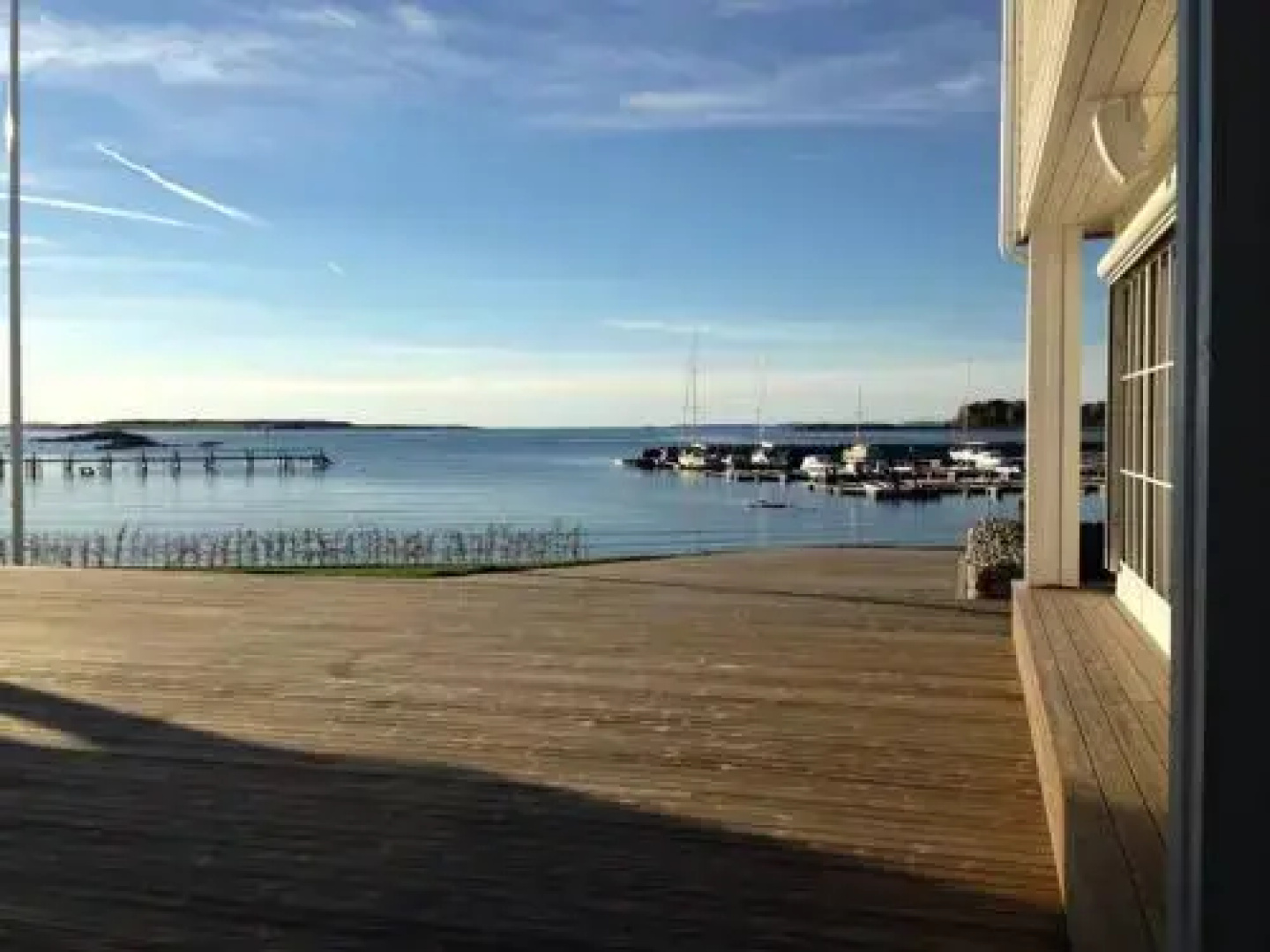 Støtvig Hotel