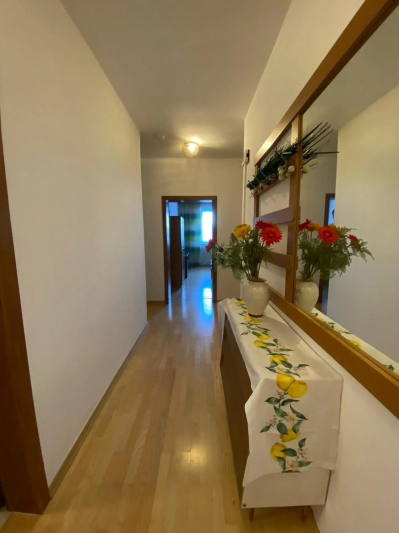 ALTSTADT-APARTMENTS Bad Radkersburg - Ihr Zuhause auf Reisen