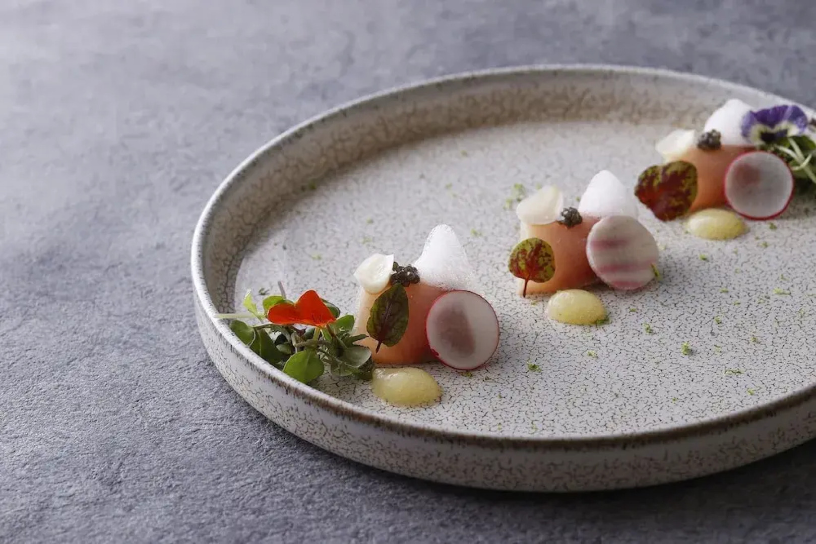 Benesse House Naoshima