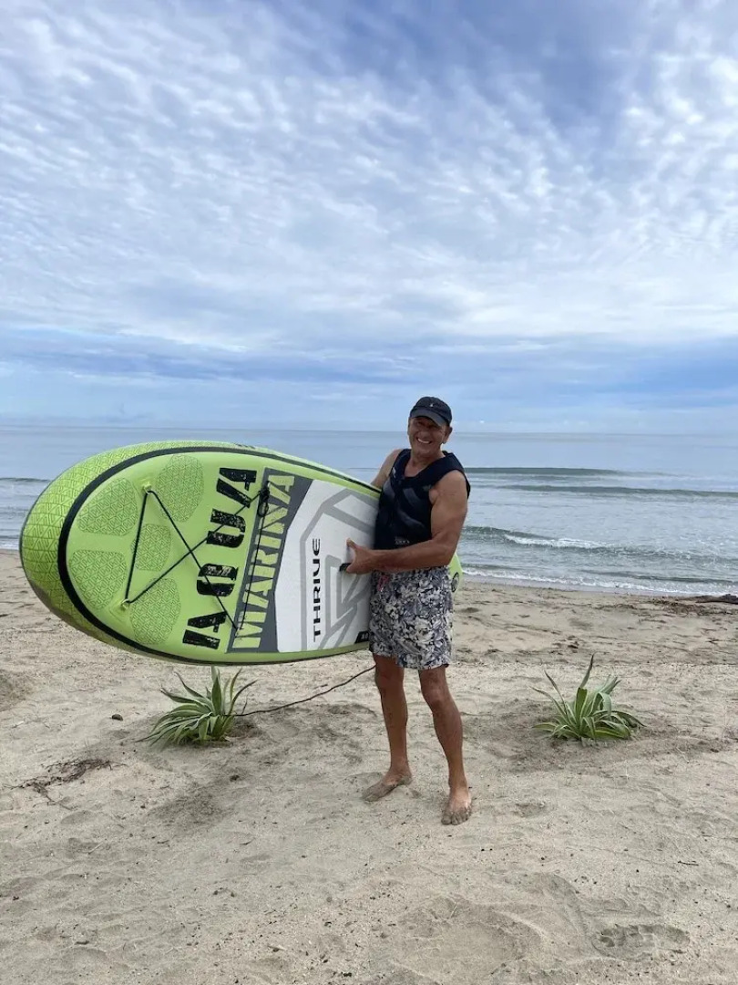 Ecoxata - Adults Only