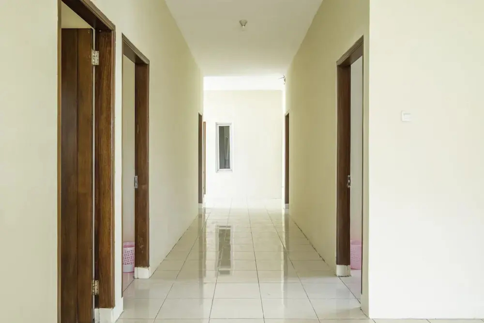 Pondok Avicenna by OYO Rooms