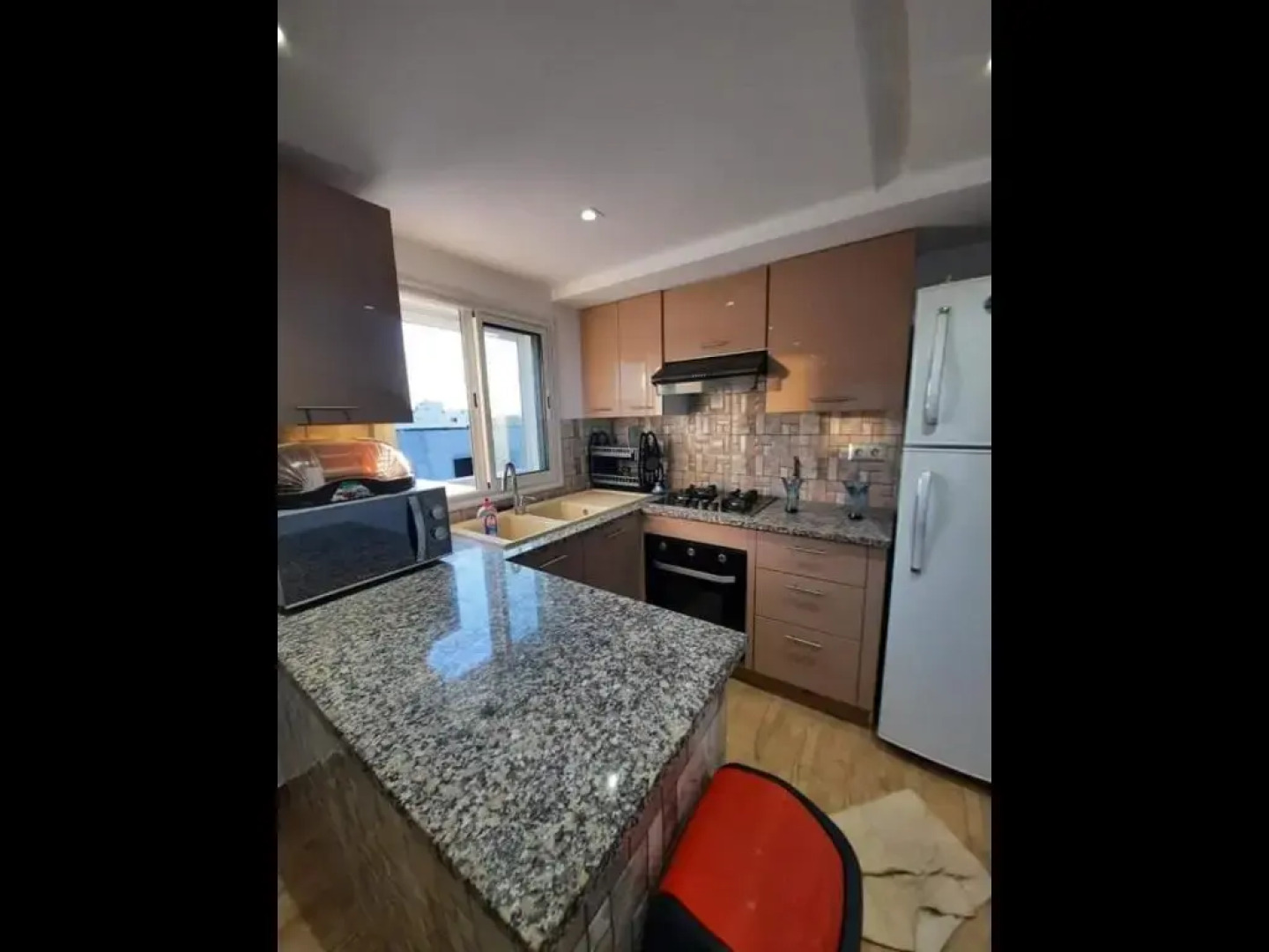 Jasmine Studio coquette