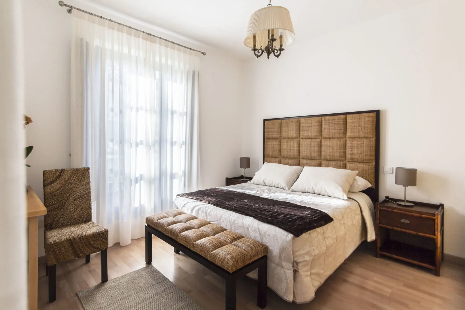 Hotel Pazo de Berbetoros