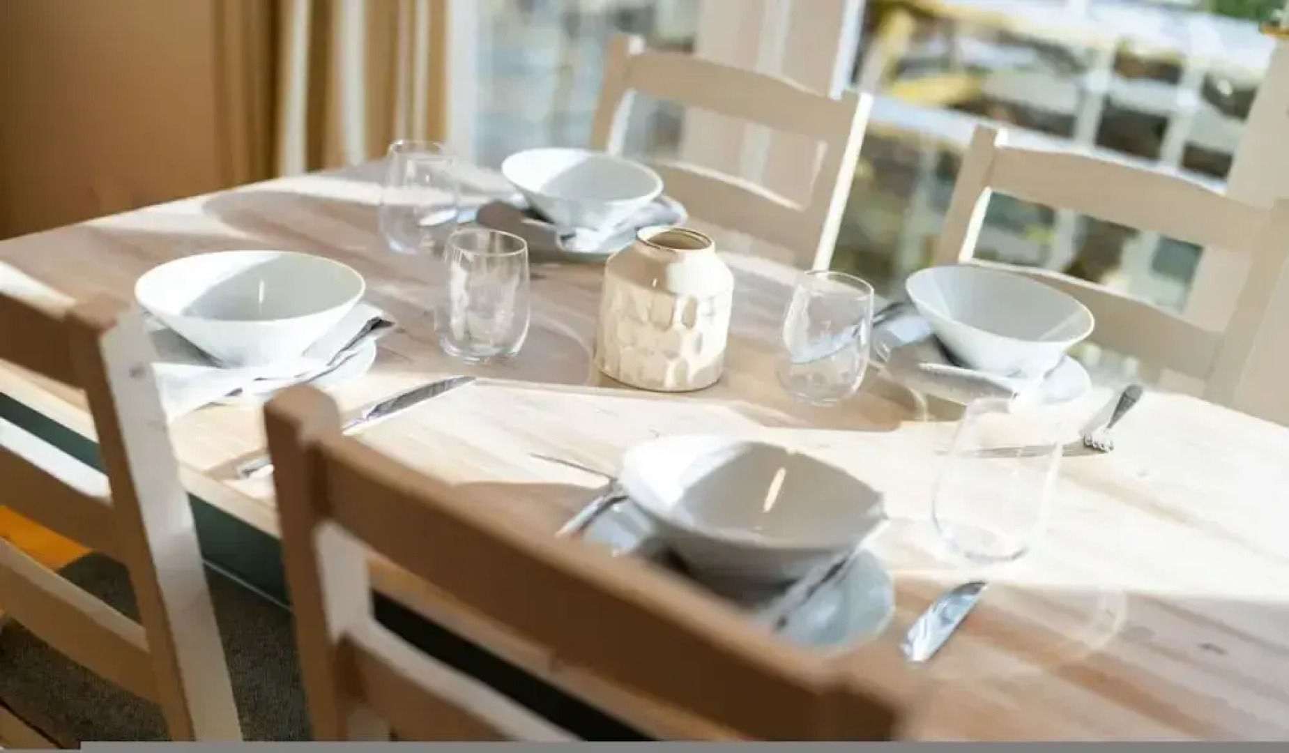 The Stables Cottage Aboyne Royal Deeside