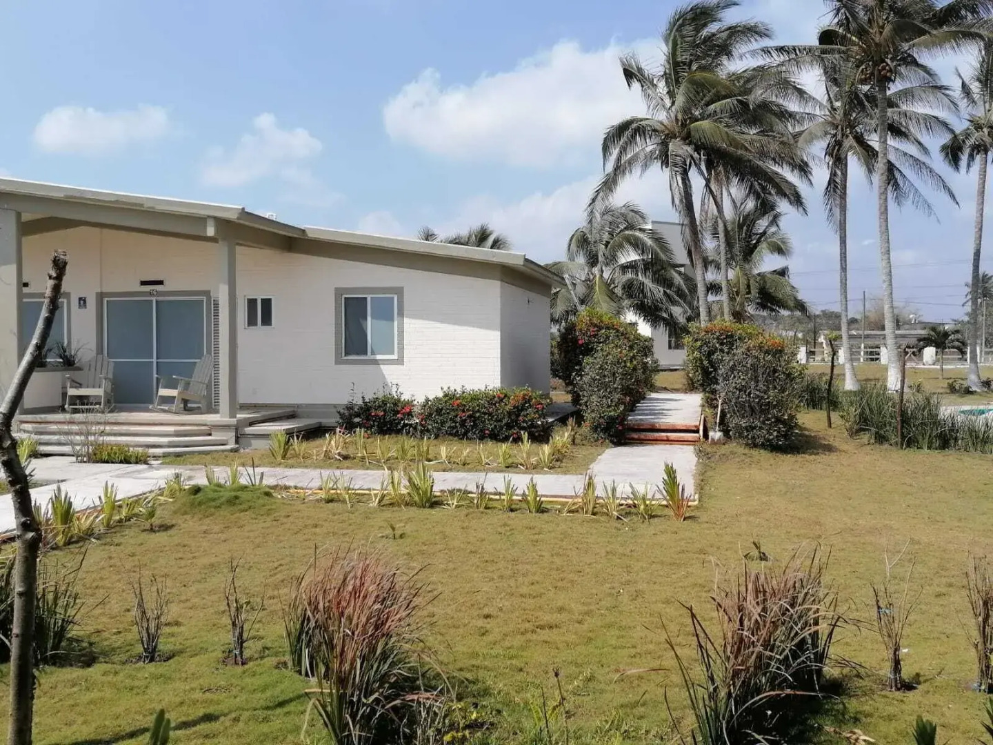 MiKiPi Hotel Boutique