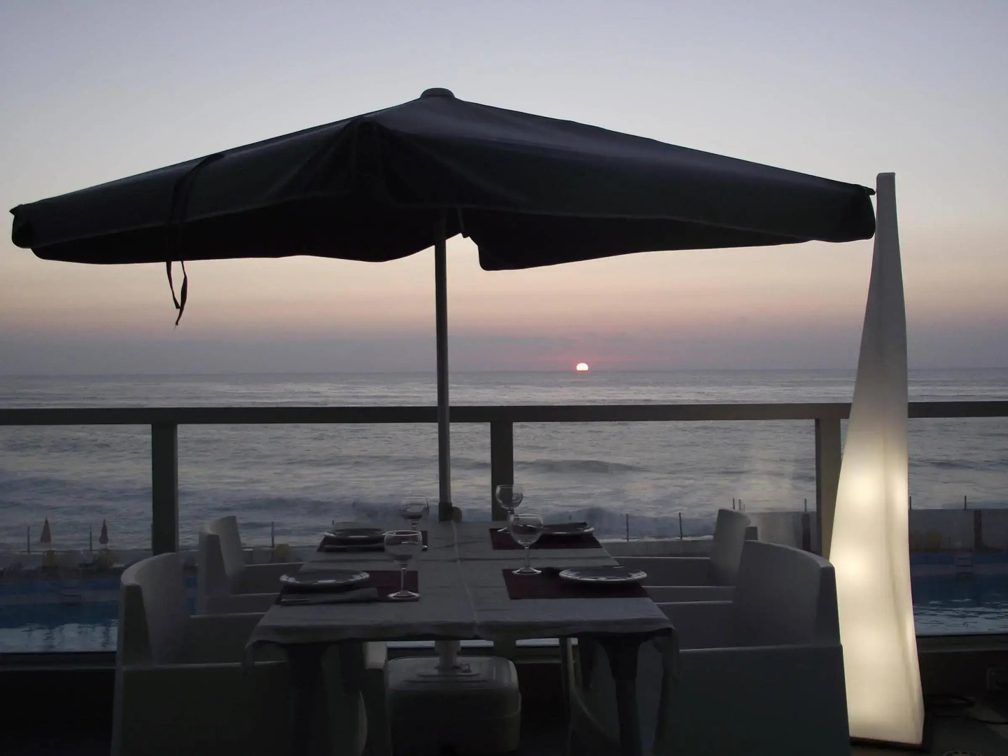 Arribas Sintra Hotel