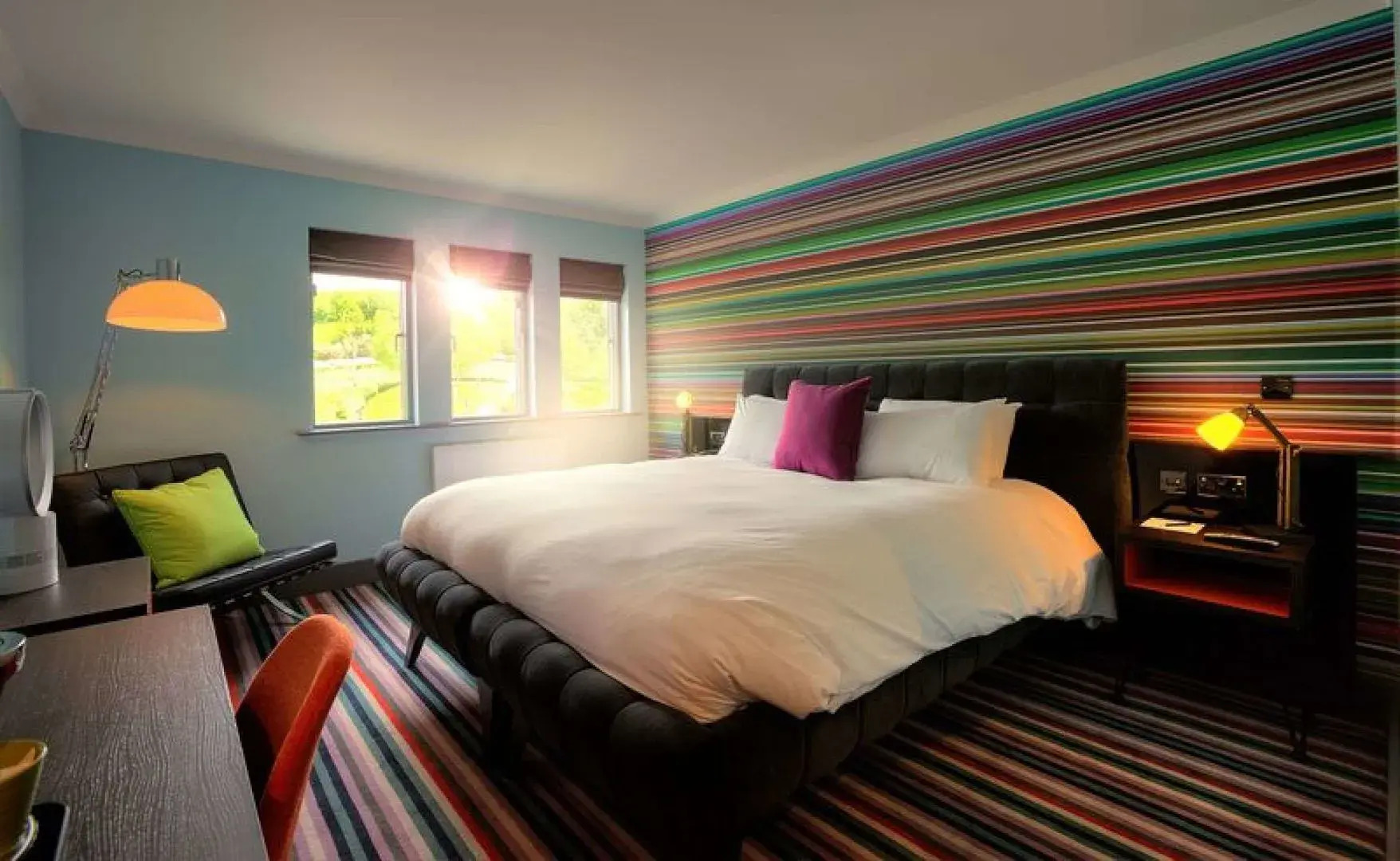 Village Hotel Maidstone