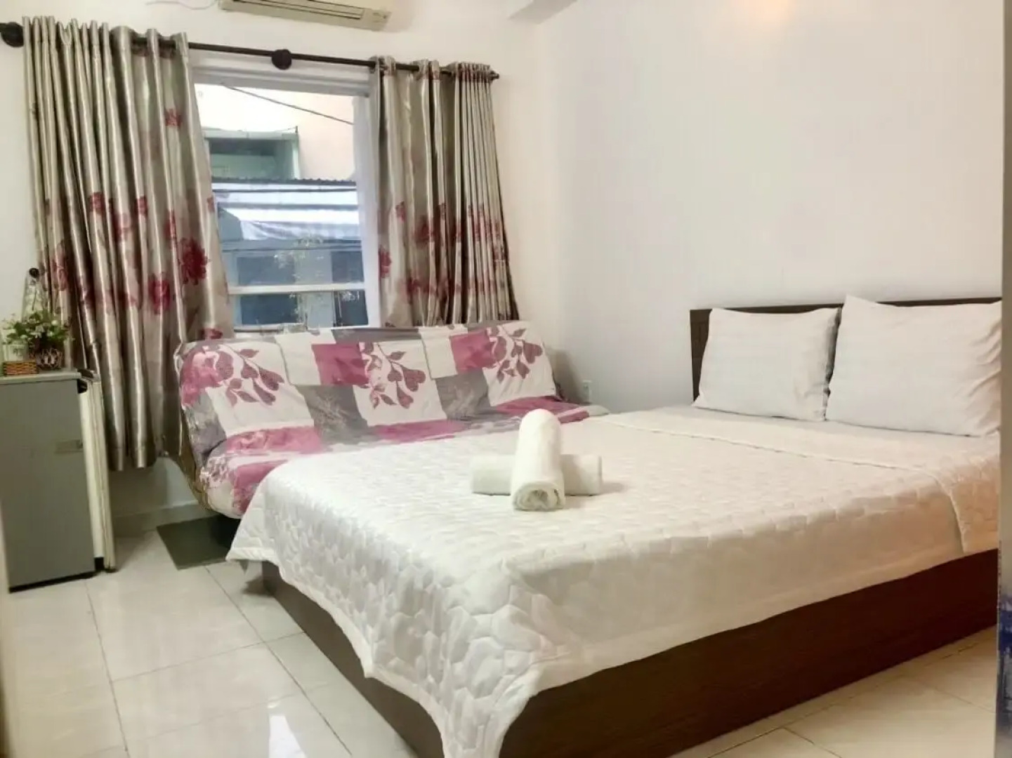 Thanh Ha Guesthouse