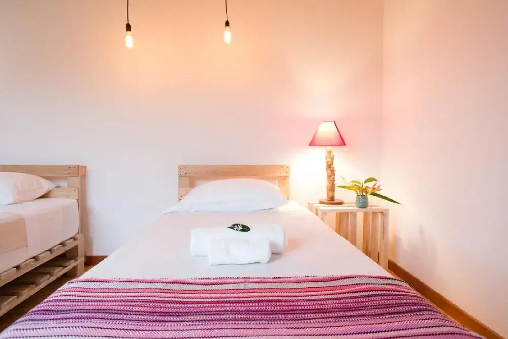 Coffee Adventures By La Palma y El Tucan