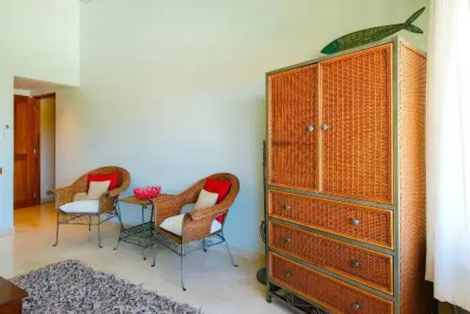 Riviera Maya Haciendas Casa Familia Penthouse