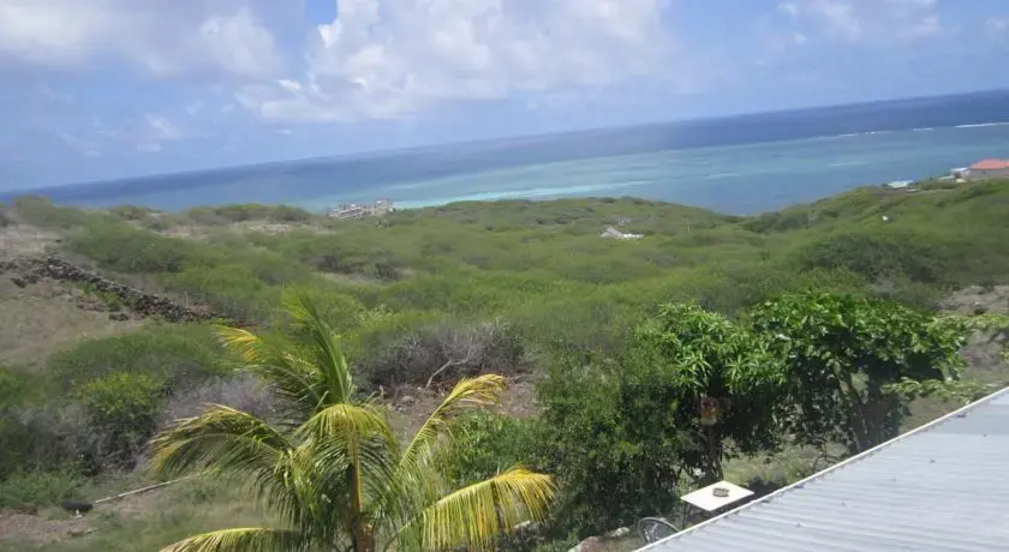 Residence Vue dHorizon