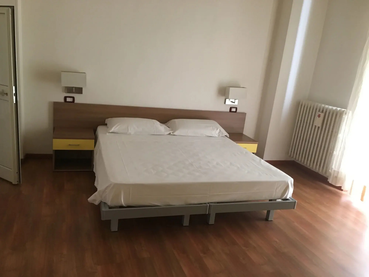 Stelmalù