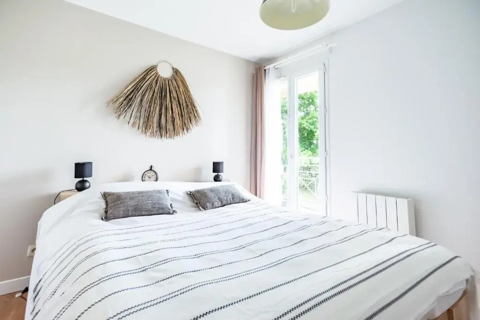 Frenchyhomes☆vacancesbassin☆piscine☆WIFI