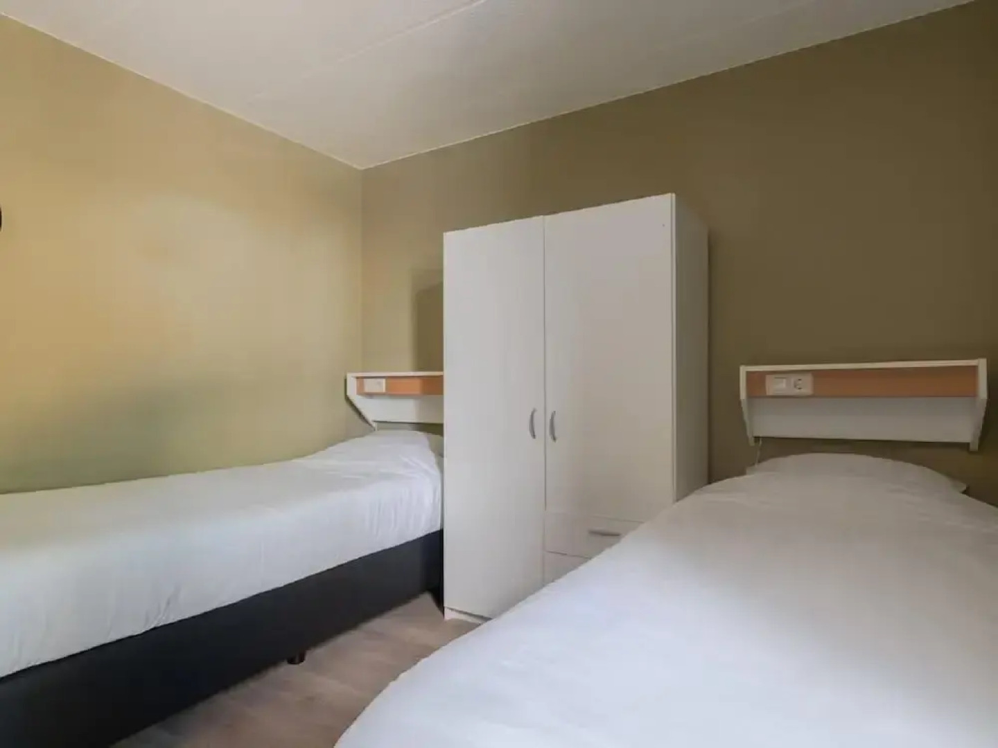 Woodland Bungalow w/ Pool