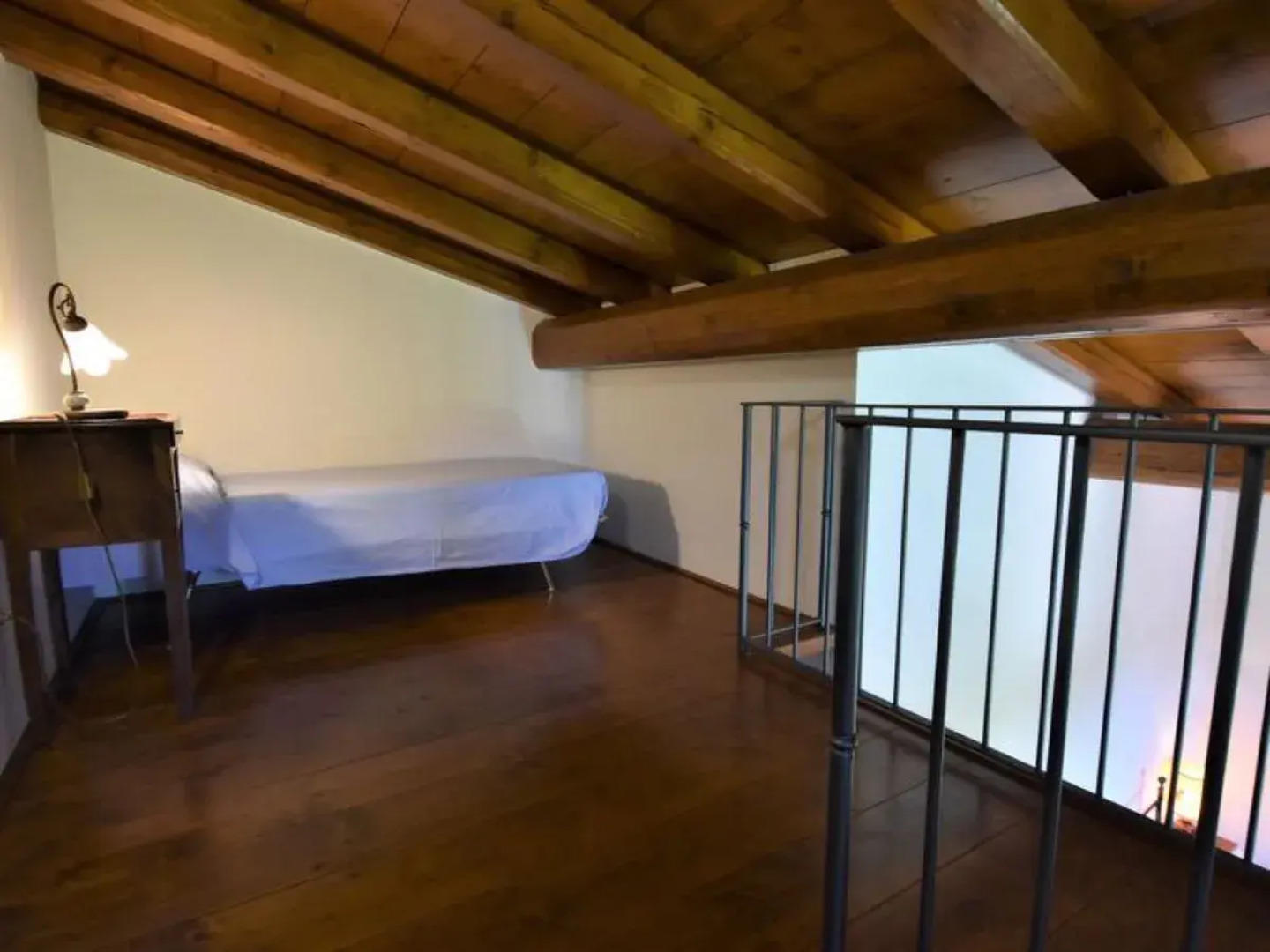 La Corte Bricca (Bilo D) 18739