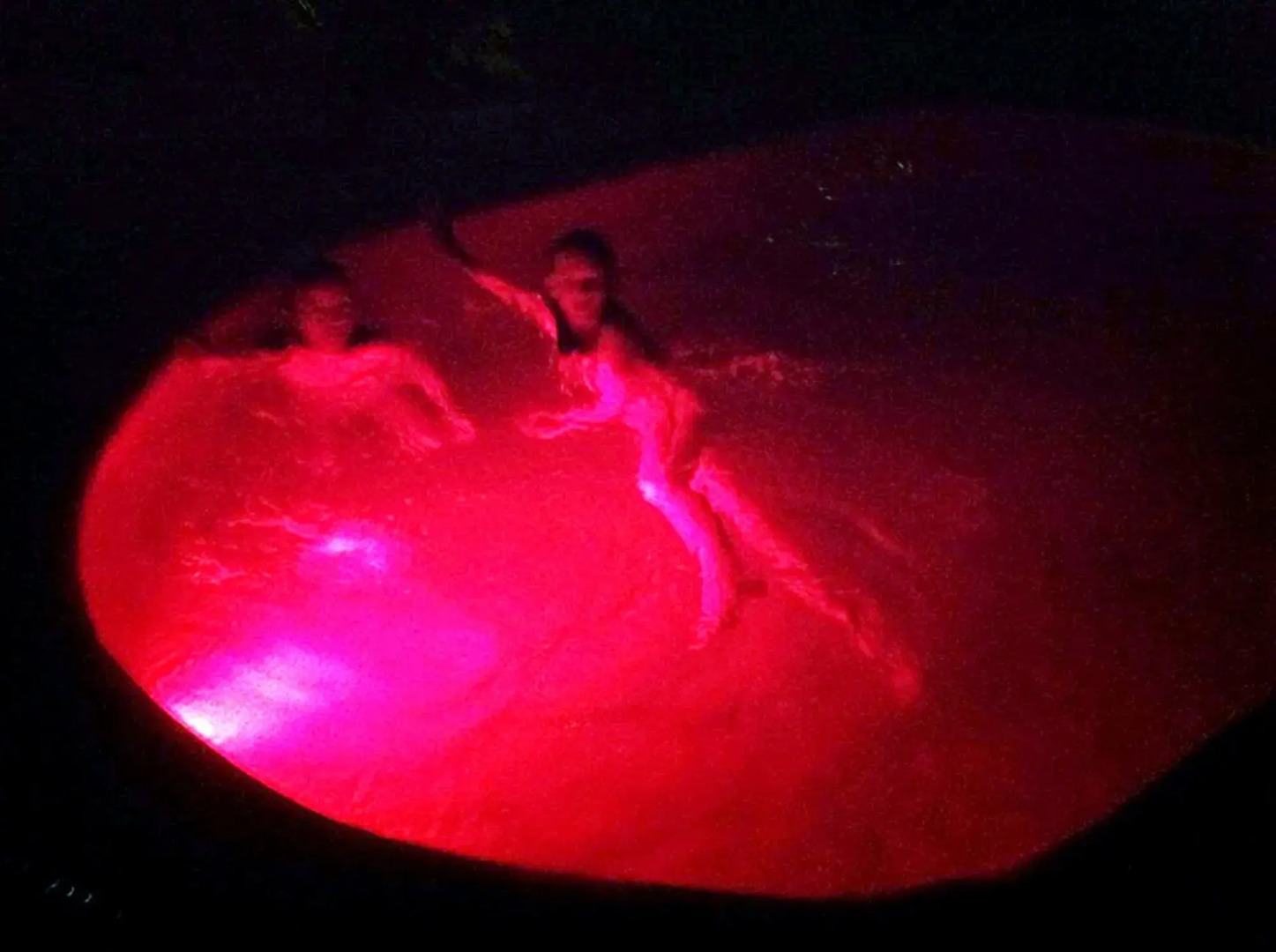 Fyrogenis Palace Hotel - Apartments