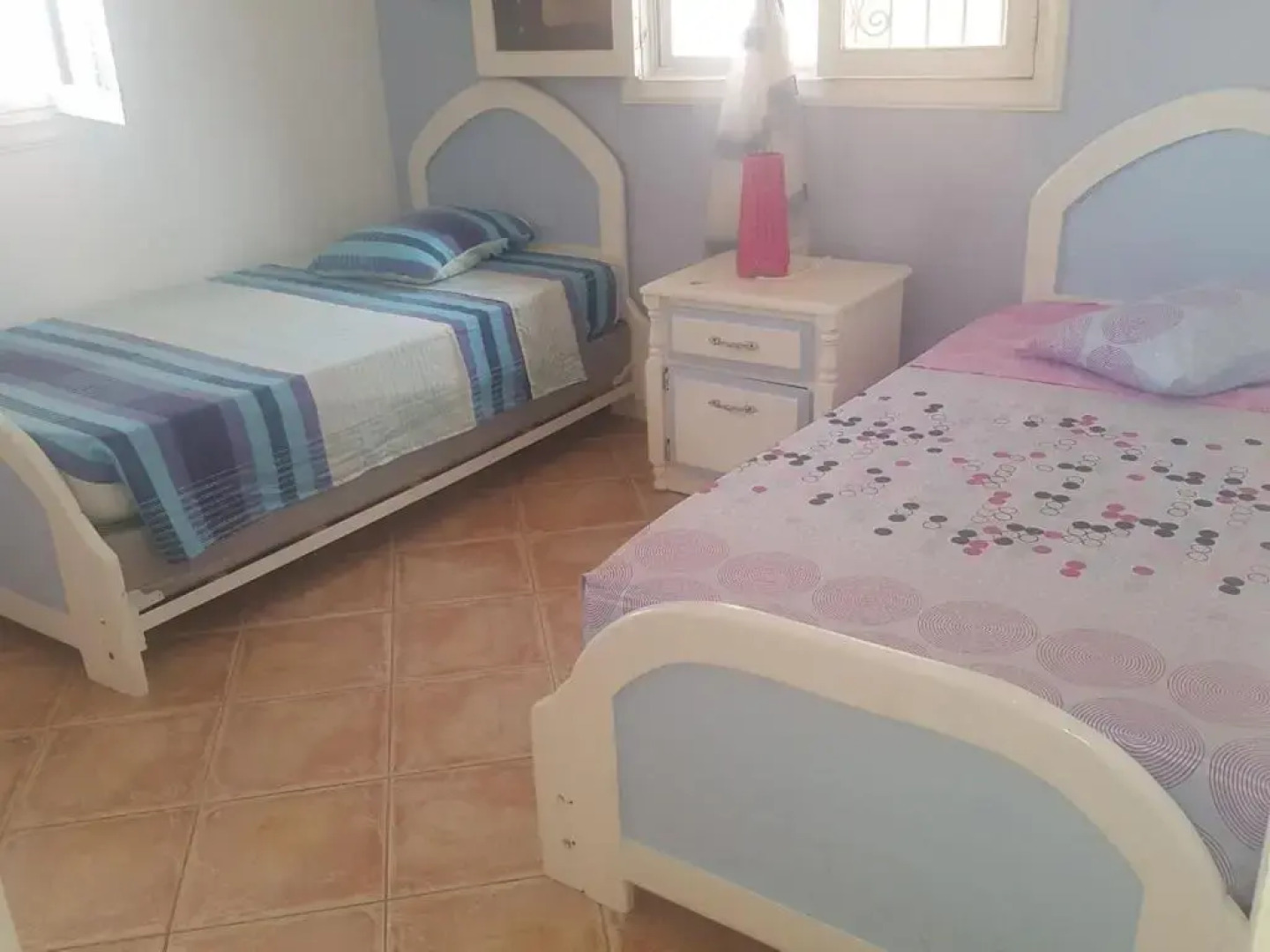 Hotel Residence Eden