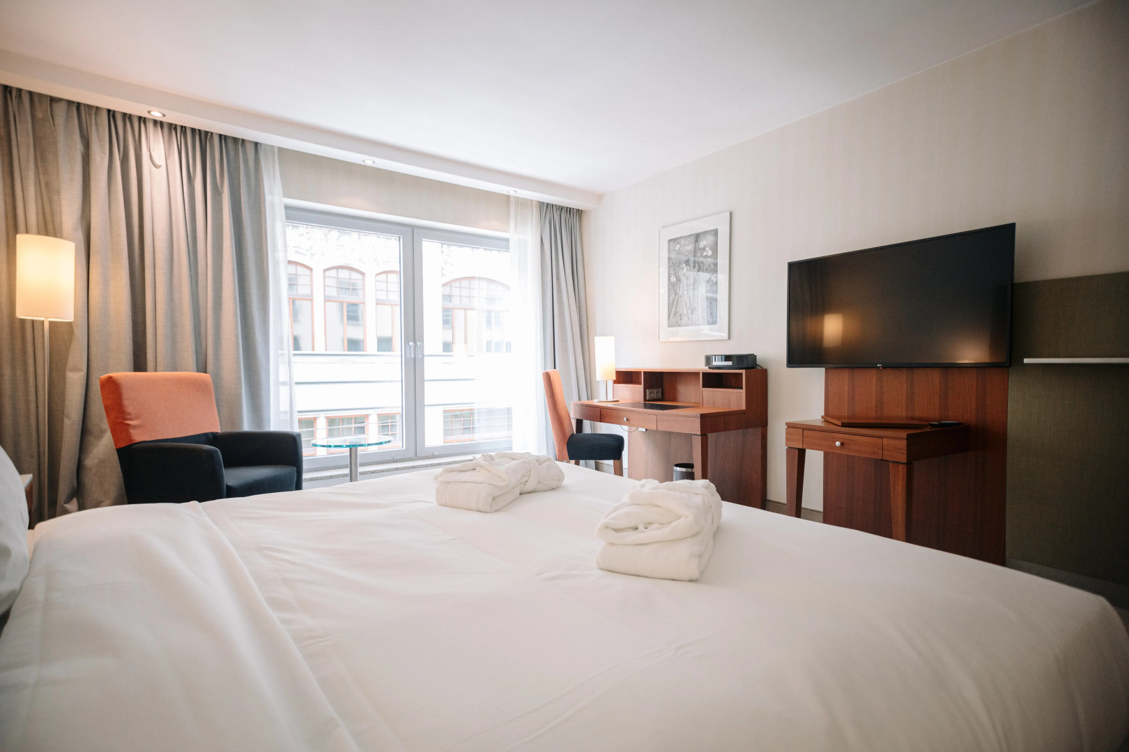 Wyndham Wroclaw Old Town